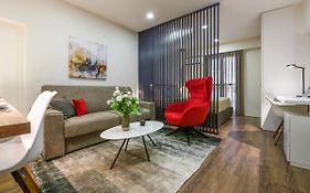 Olvios Design Suite